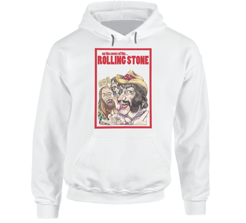 front preview