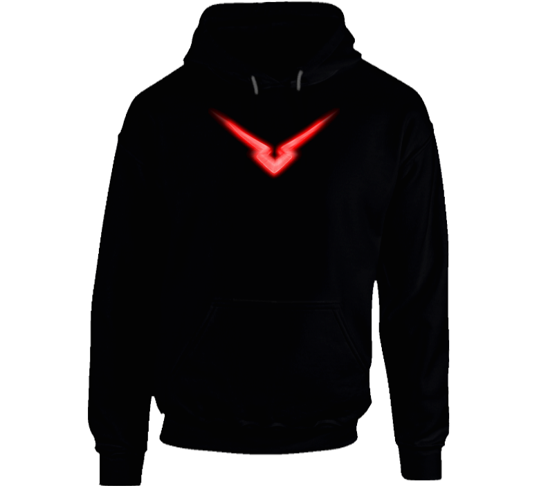 front preview
