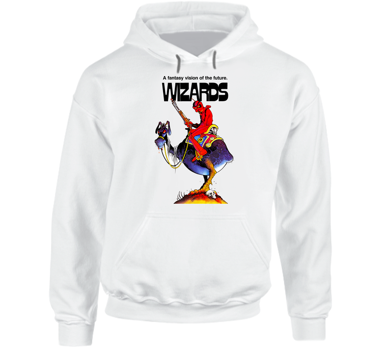 front preview