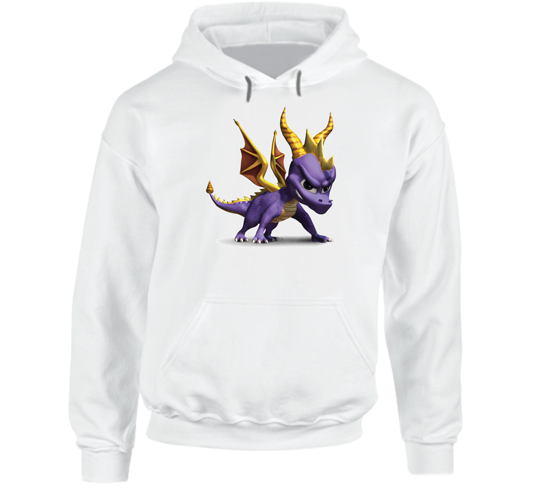 front preview