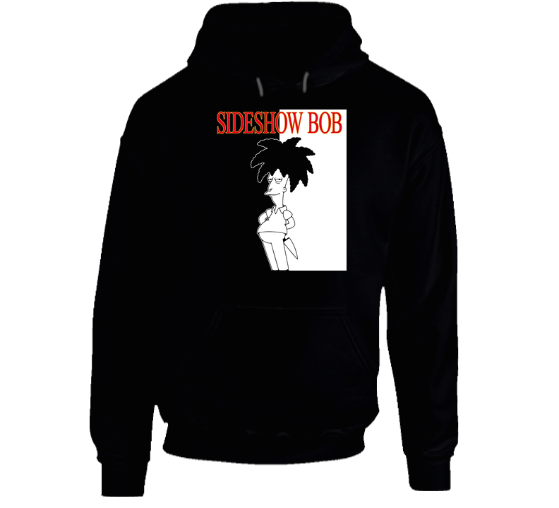 front preview