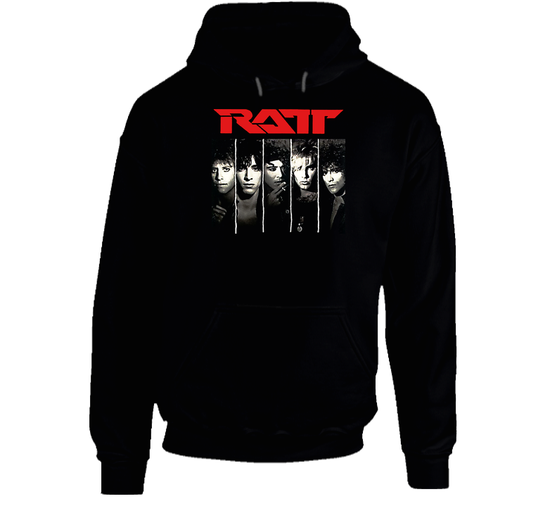 front preview