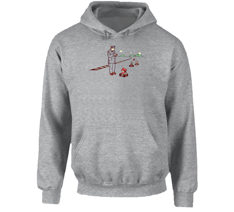 front preview