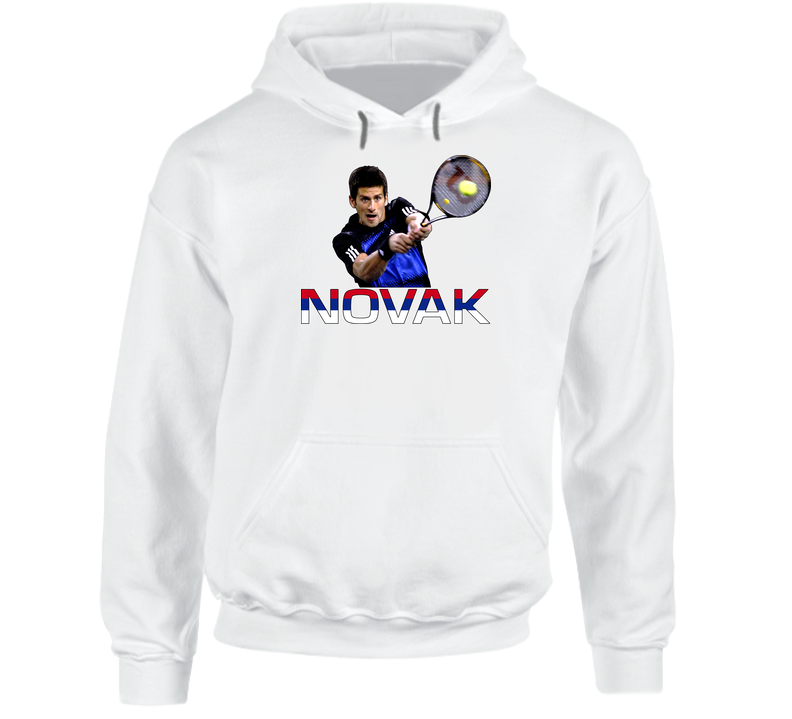 front preview