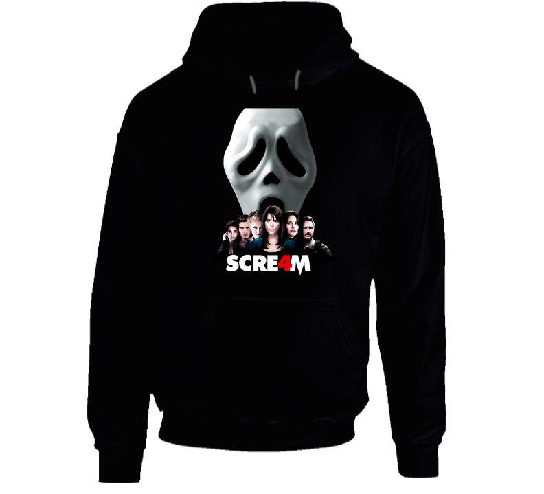 front preview
