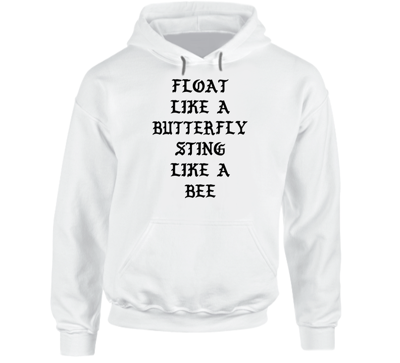 front preview