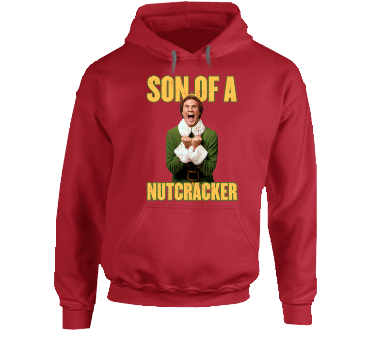 front preview