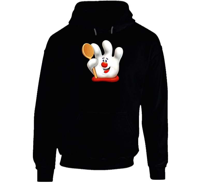 front preview
