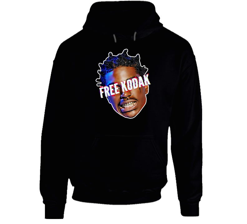 front preview