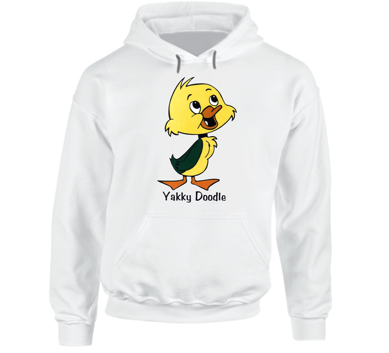 front preview