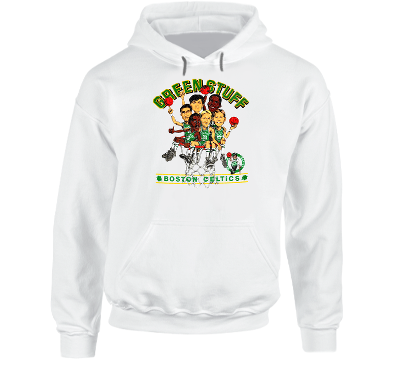 front preview