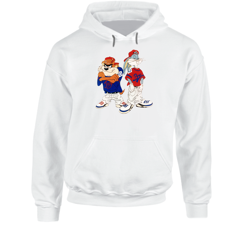 front preview