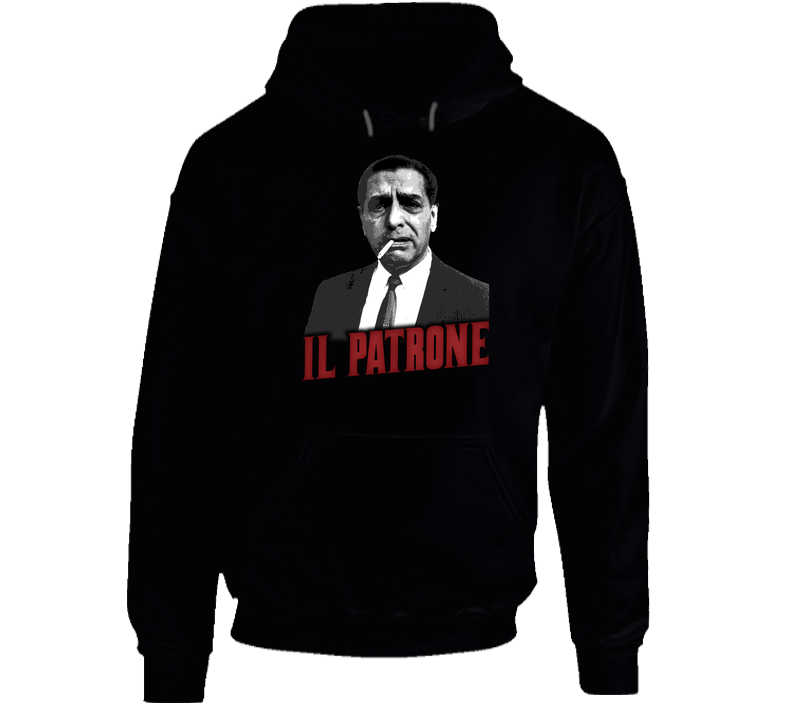 front preview