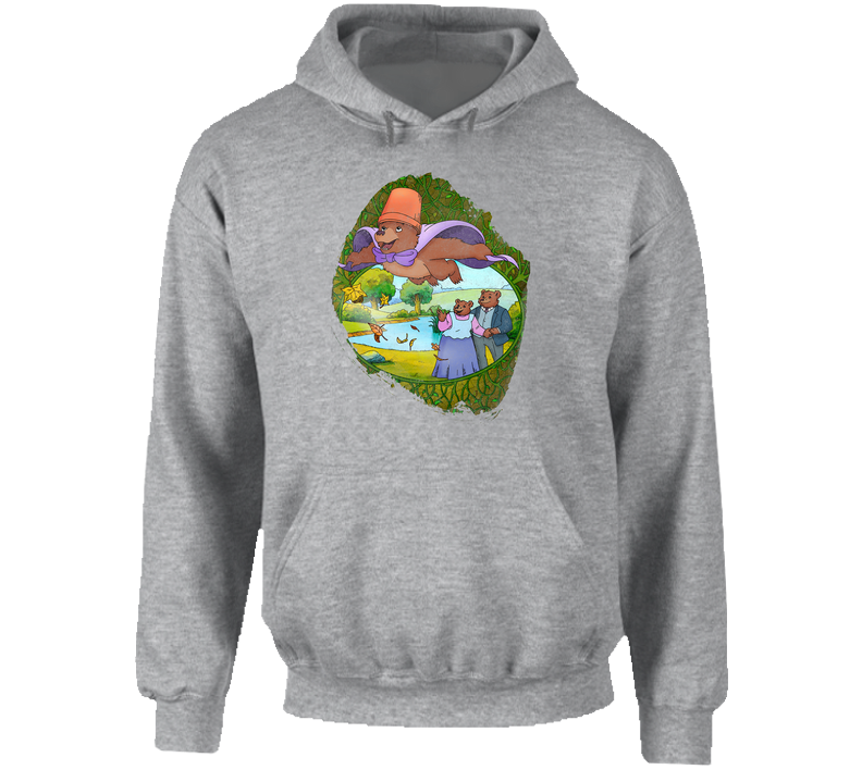 front preview