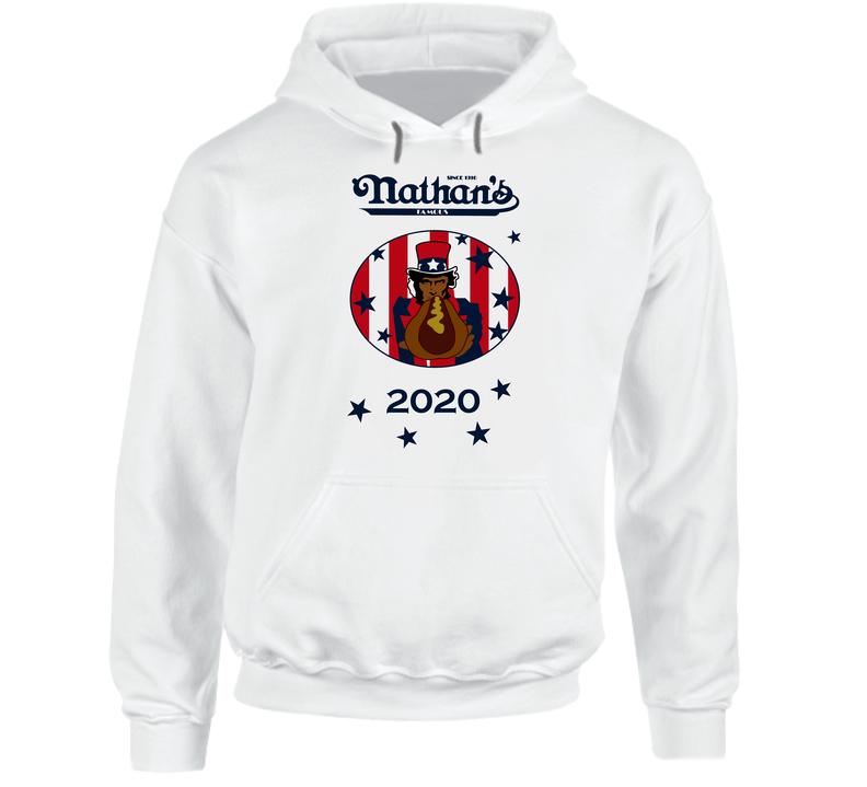 front preview