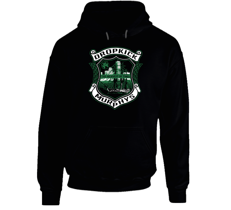 front preview