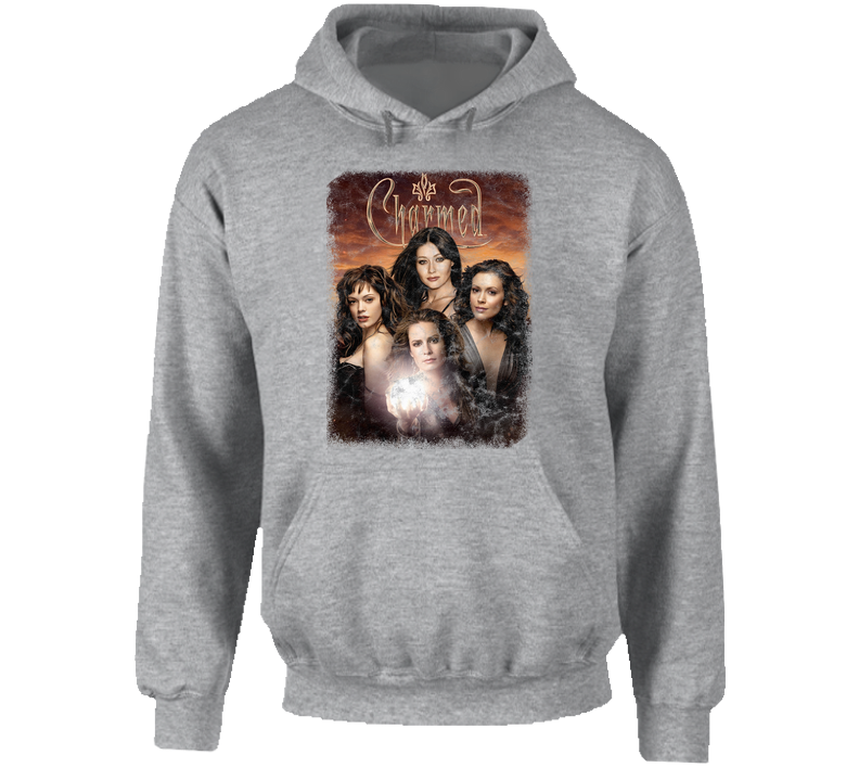 front preview