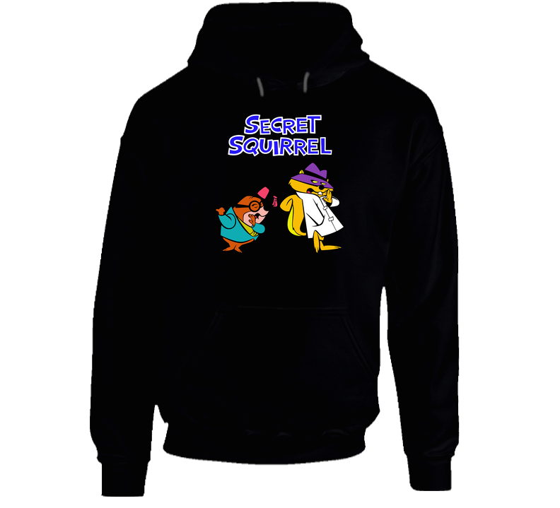 front preview