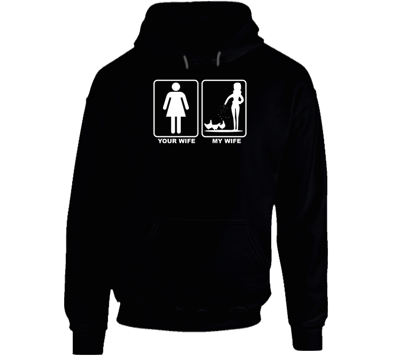 front preview