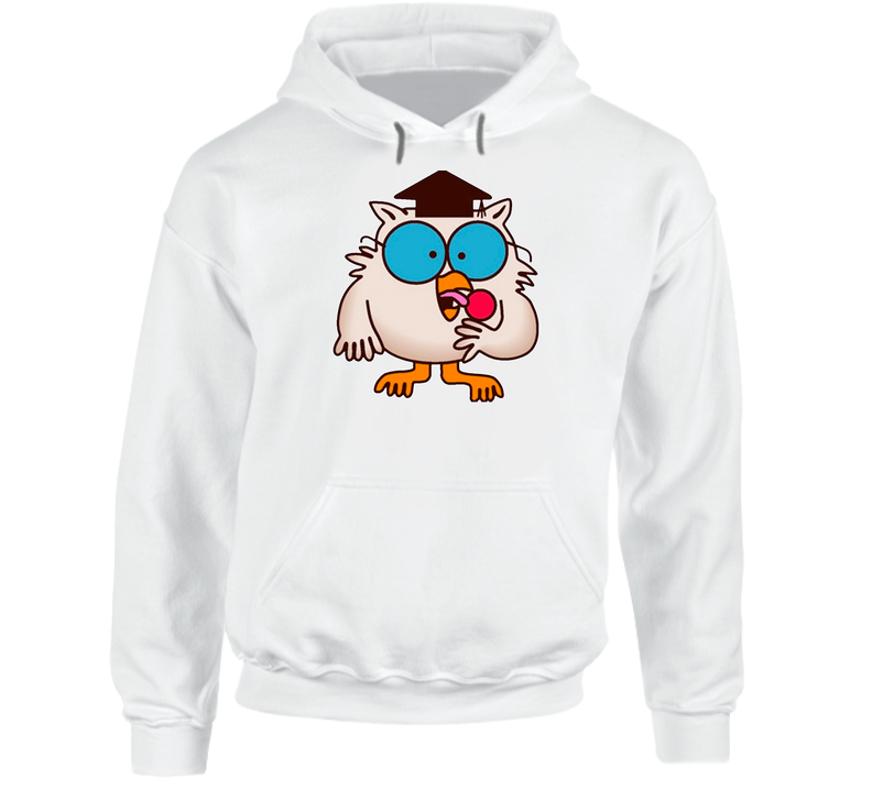 front preview