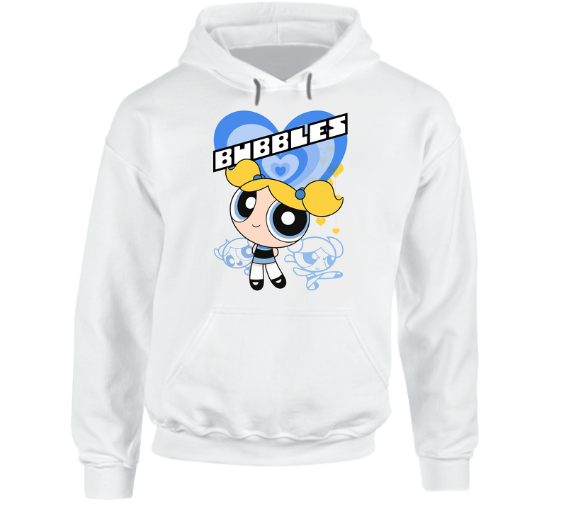 front preview