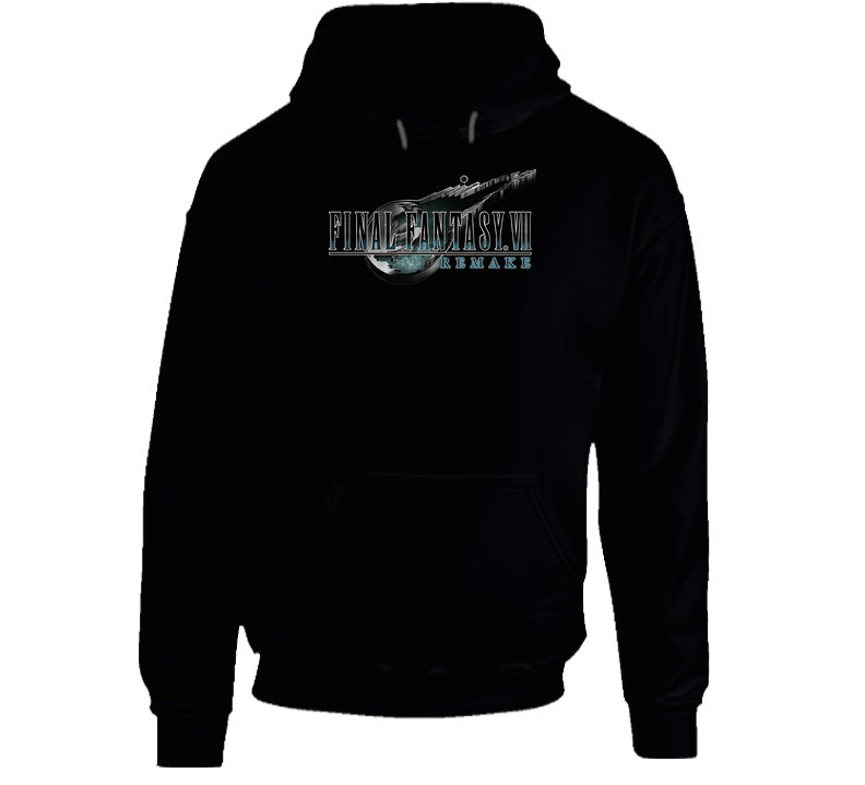 front preview