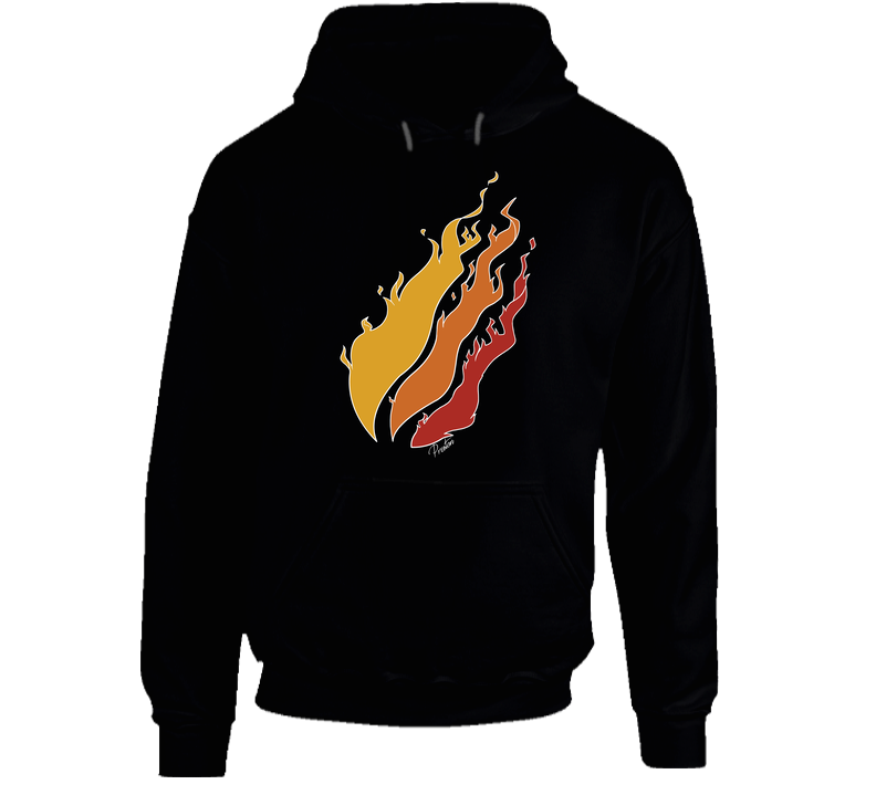 front preview