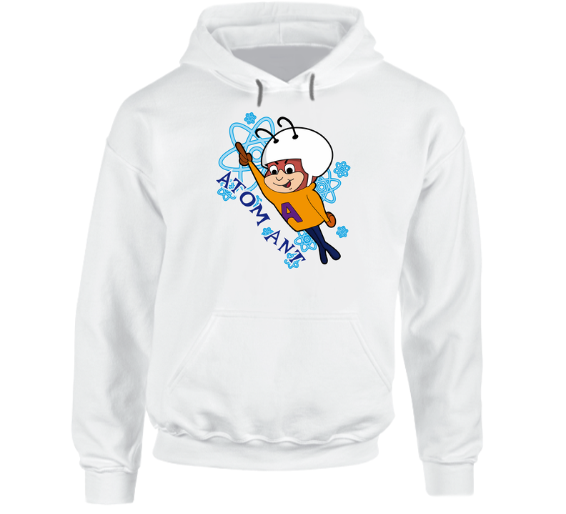 front preview