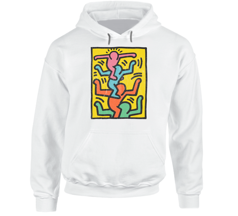 front preview