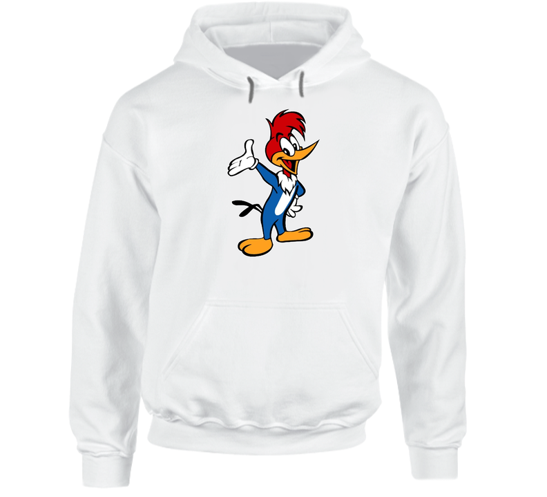 front preview