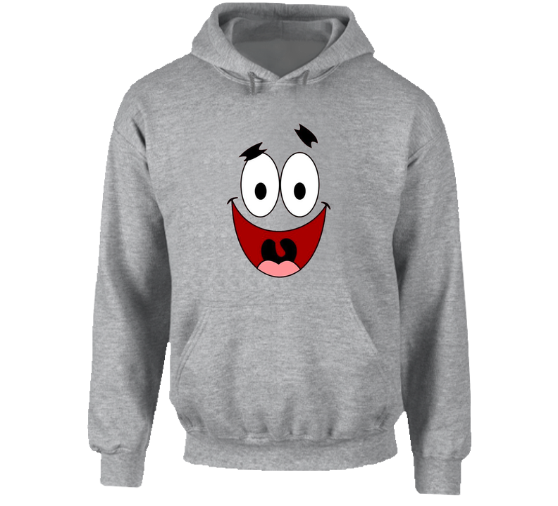 front preview
