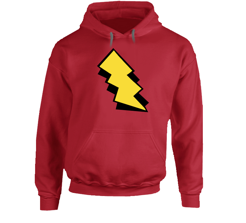 front preview