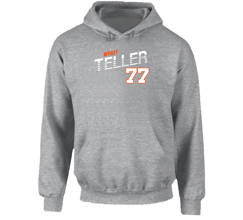 front preview