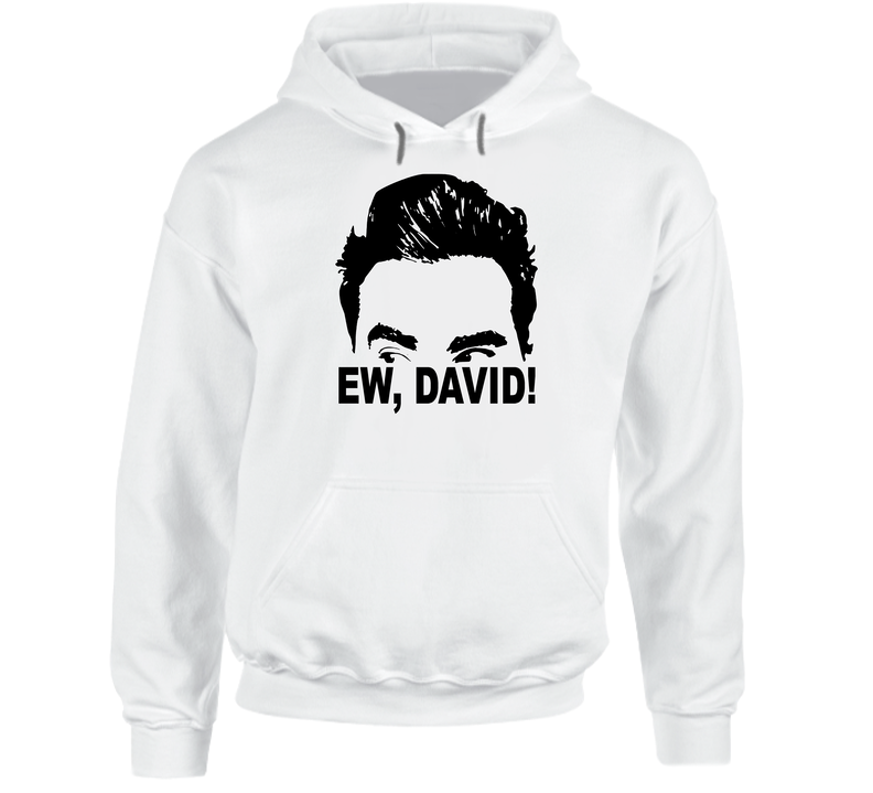 front preview