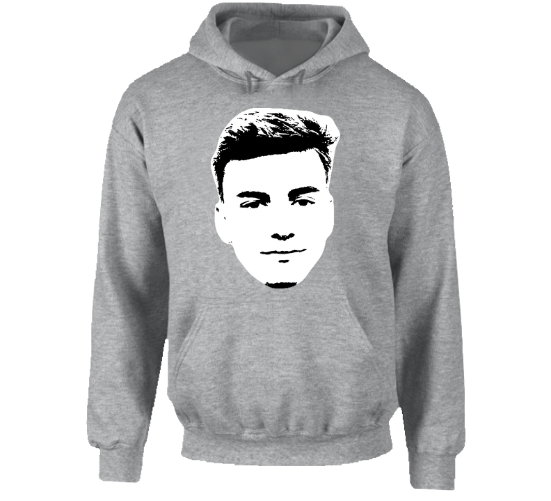 front preview