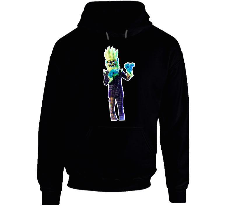 front preview