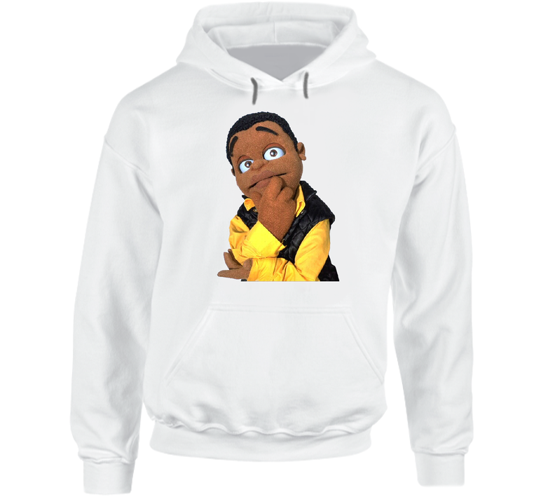 front preview