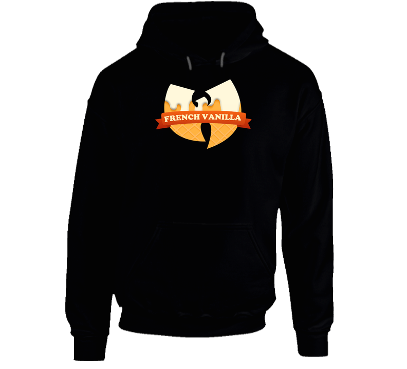 front preview
