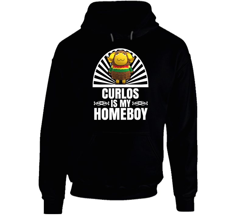front preview