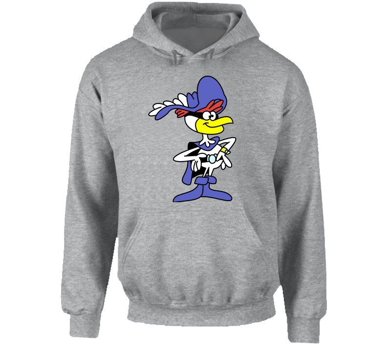 front preview