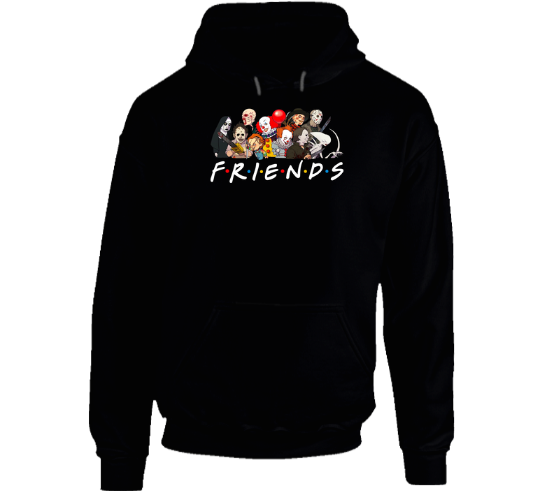front preview