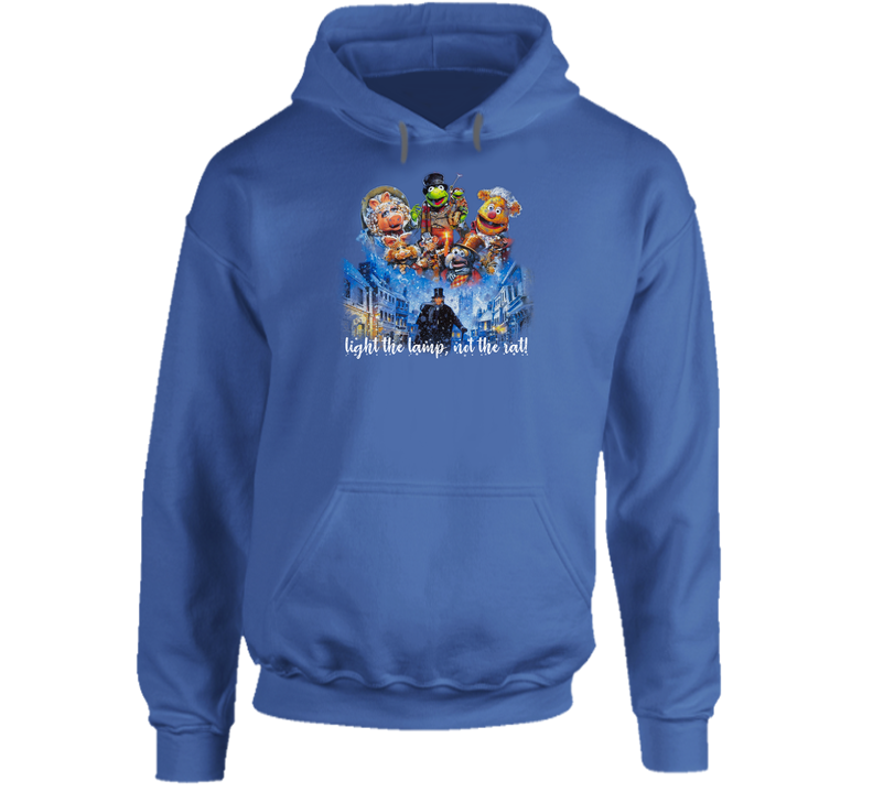front preview