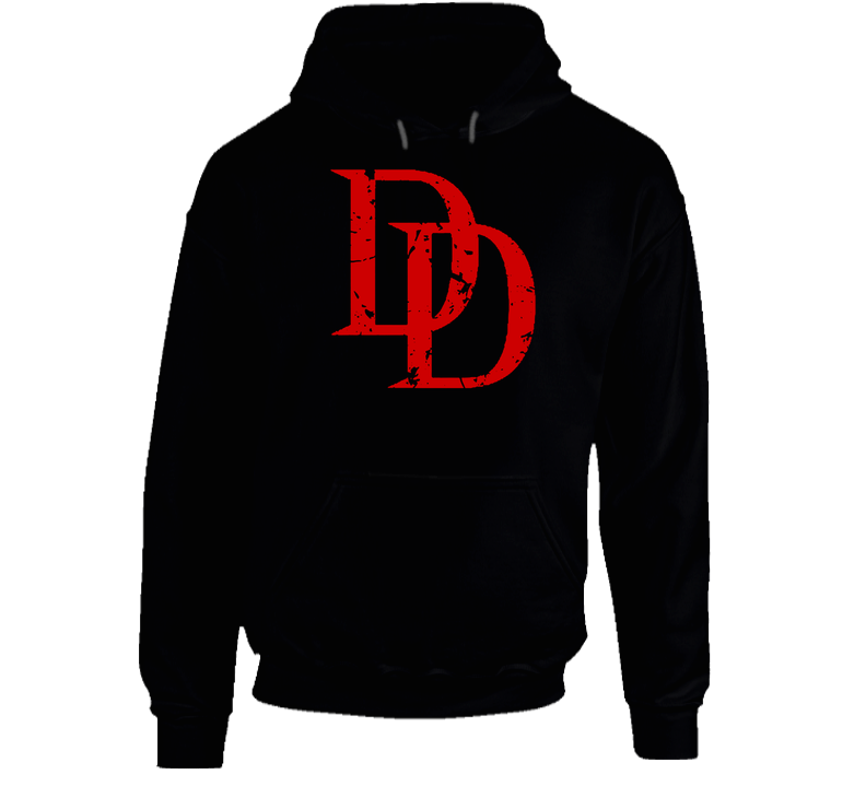 front preview