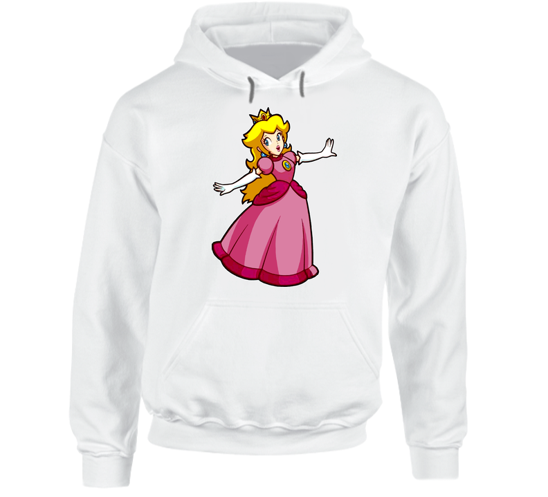 front preview
