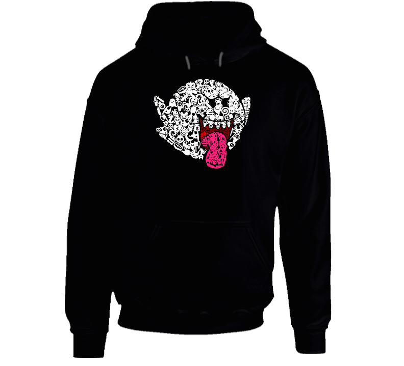 front preview