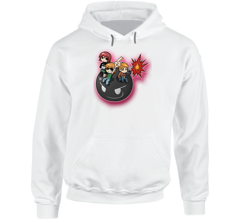 front preview