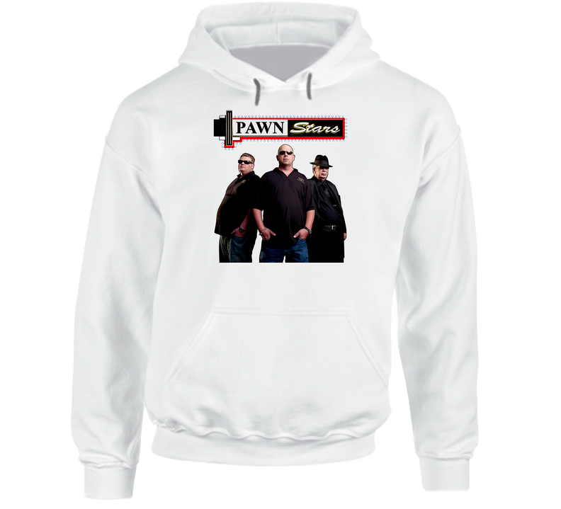 front preview