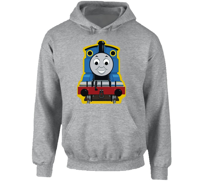 front preview