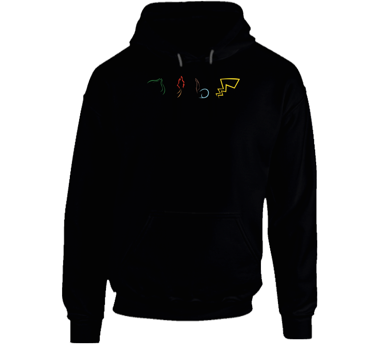 front preview