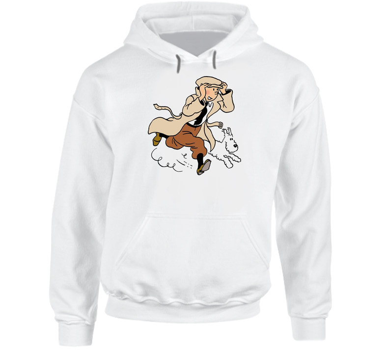 front preview